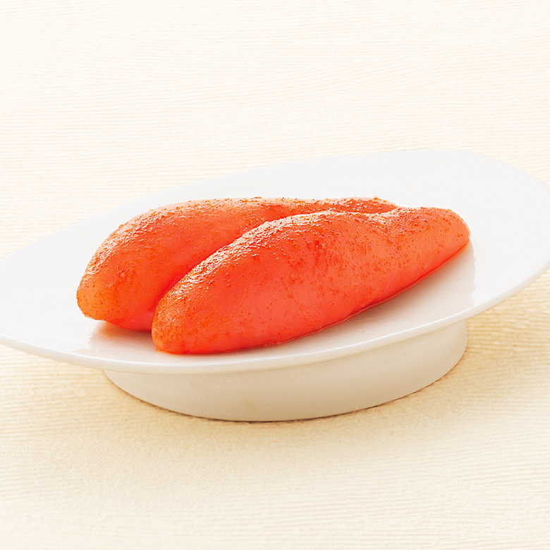 【2025年厳選】博多明太子オンライン比較ランキング