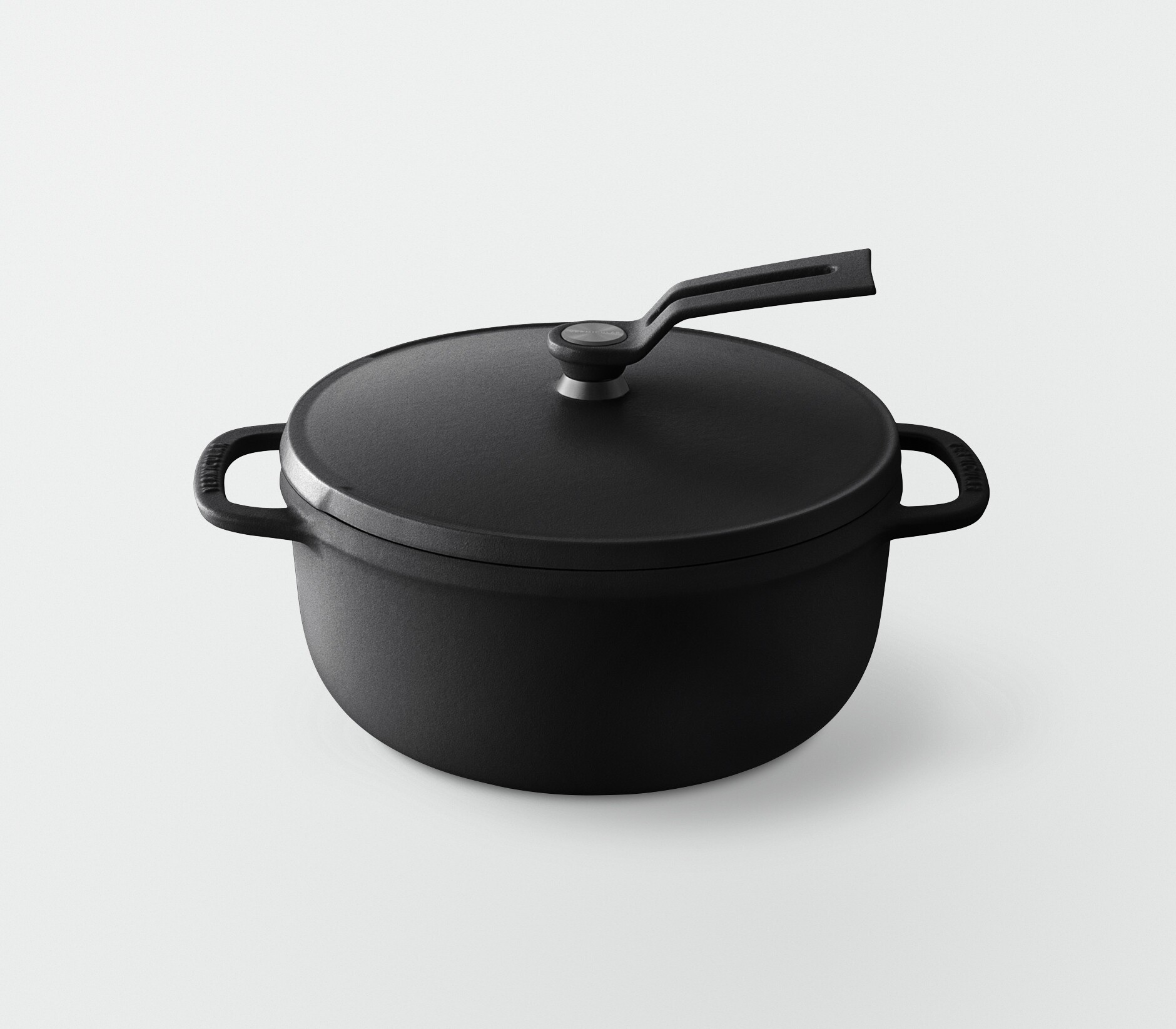 【2025年厳選】鋳物ホーロー鍋徹底比較