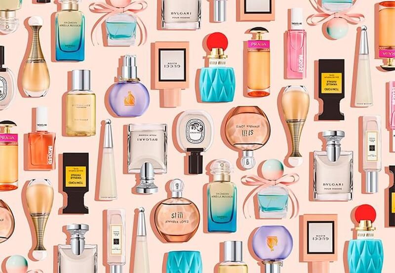【2025年厳選】香水サブスク比較ガイド