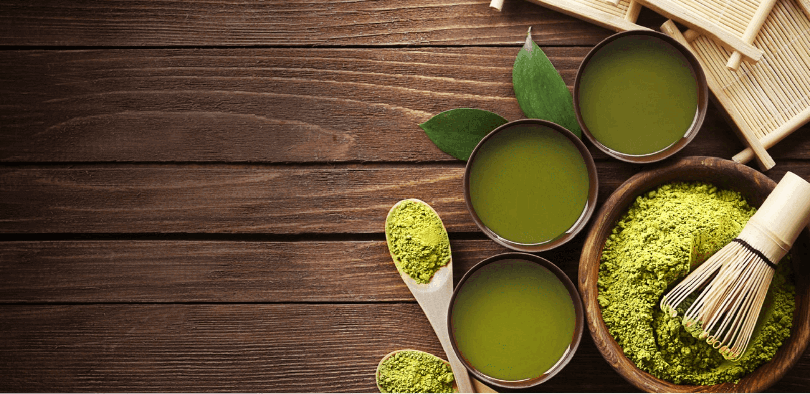 【2025年厳選】宇治茶専門店 徹底比較ガイド