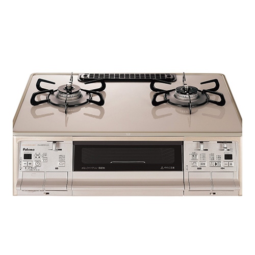 【2025年厳選】中部地方都市ガス会社完全比較ガイド