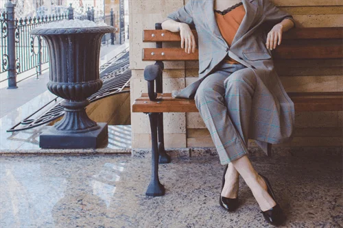 【2025年厳選】韓国ファッション通販比較ランキング