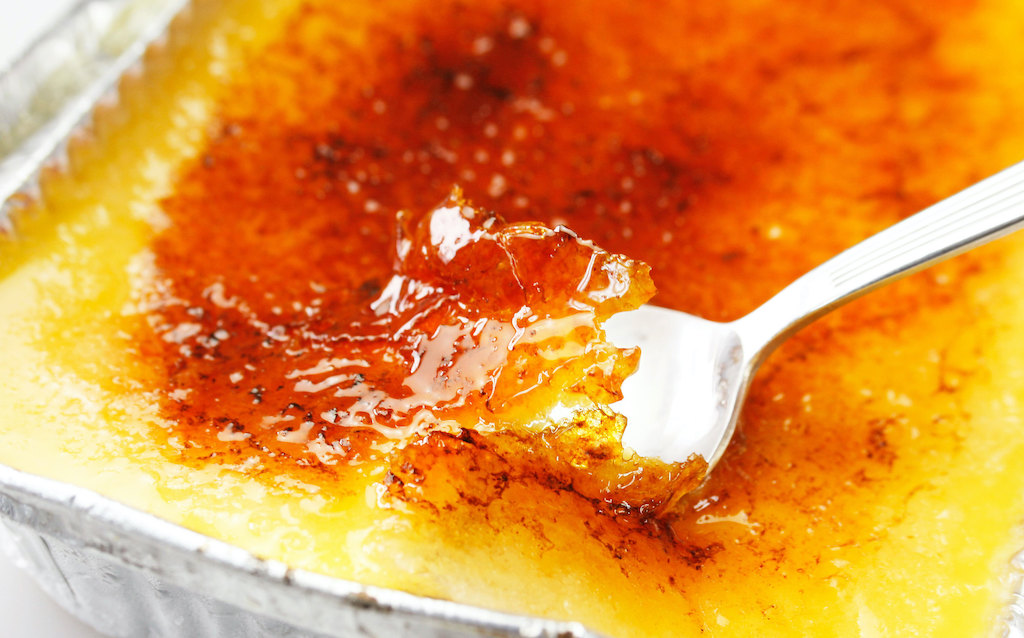 【2025年厳選】北海道スイーツブランド比較ランキング