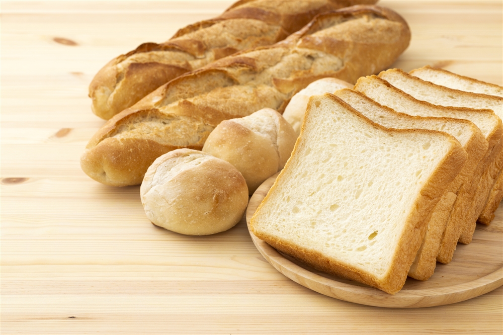 【2025年厳選】ベーカリーチェーン徹底比較