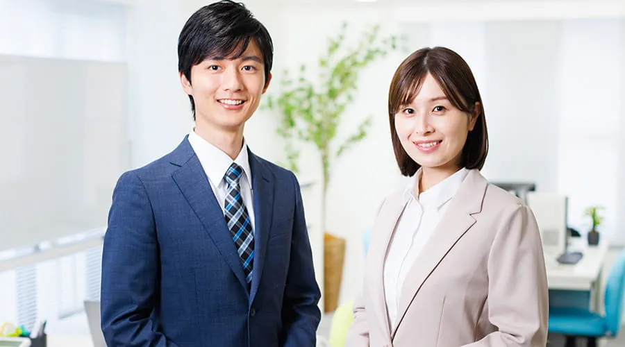 【2025年厳選】人材派遣会社徹底比較