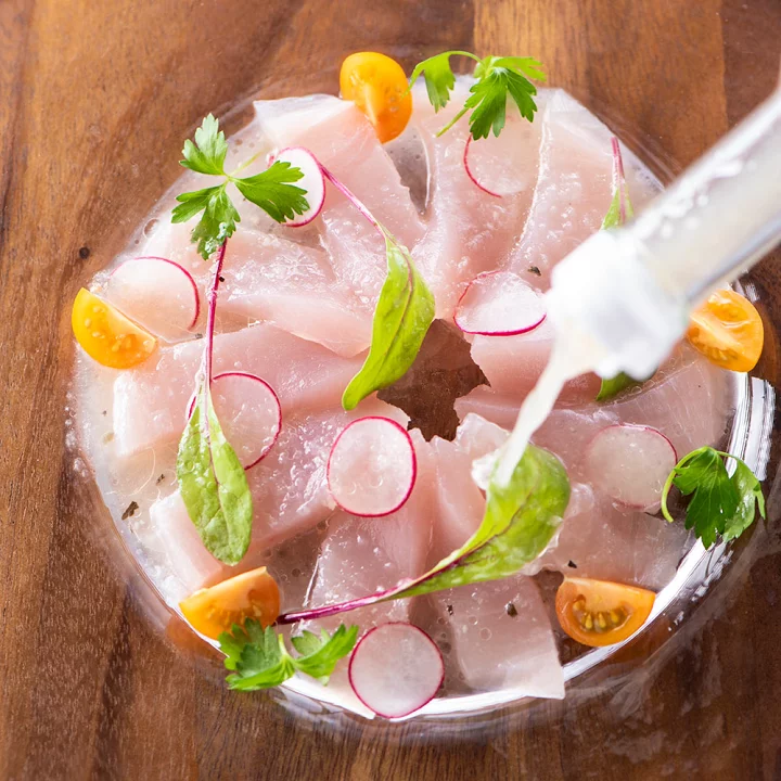 【2025年厳選】プレミアム調味料・ドレッシング 高級調味料市場の完全ガイド