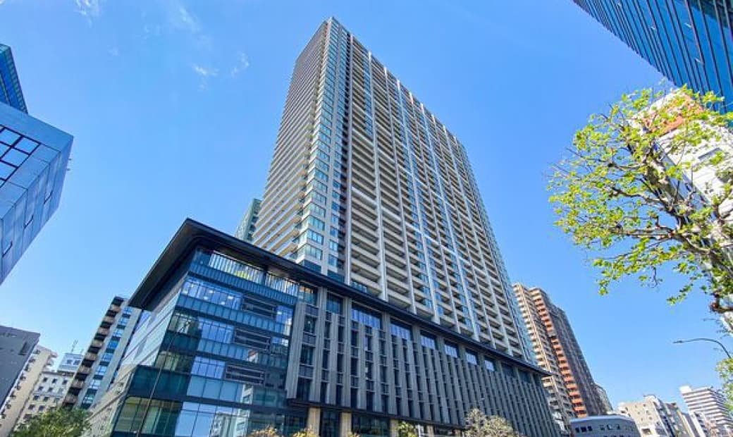 【2025年厳選】不動産仲介サービス徹底比較