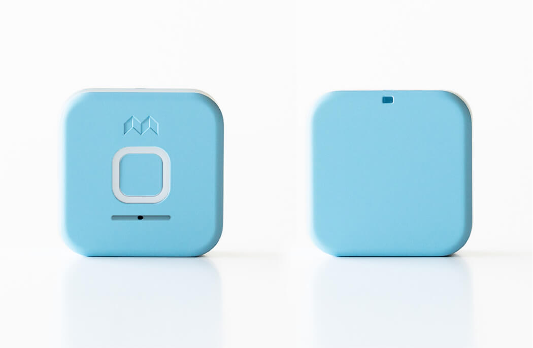 【2025年厳選】みまもりGPSの 評判と特徴を徹底解説