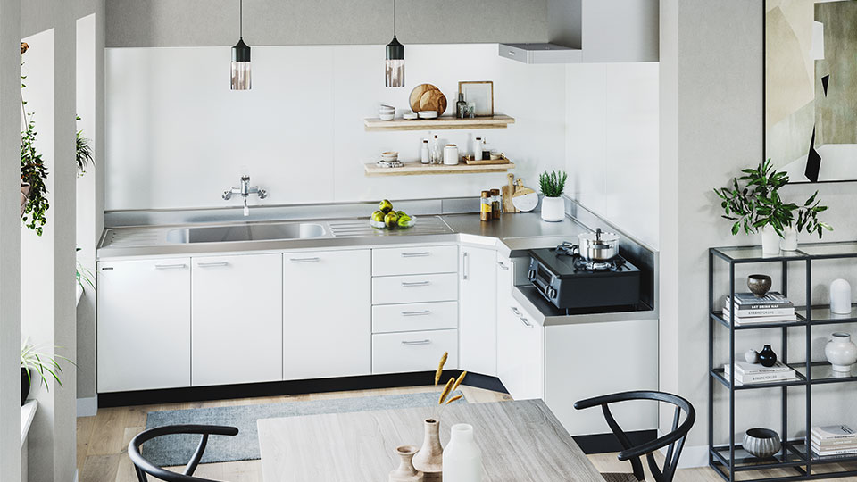 【2025年厳選】キッチン・浴室リフォームメーカー比較ランキング