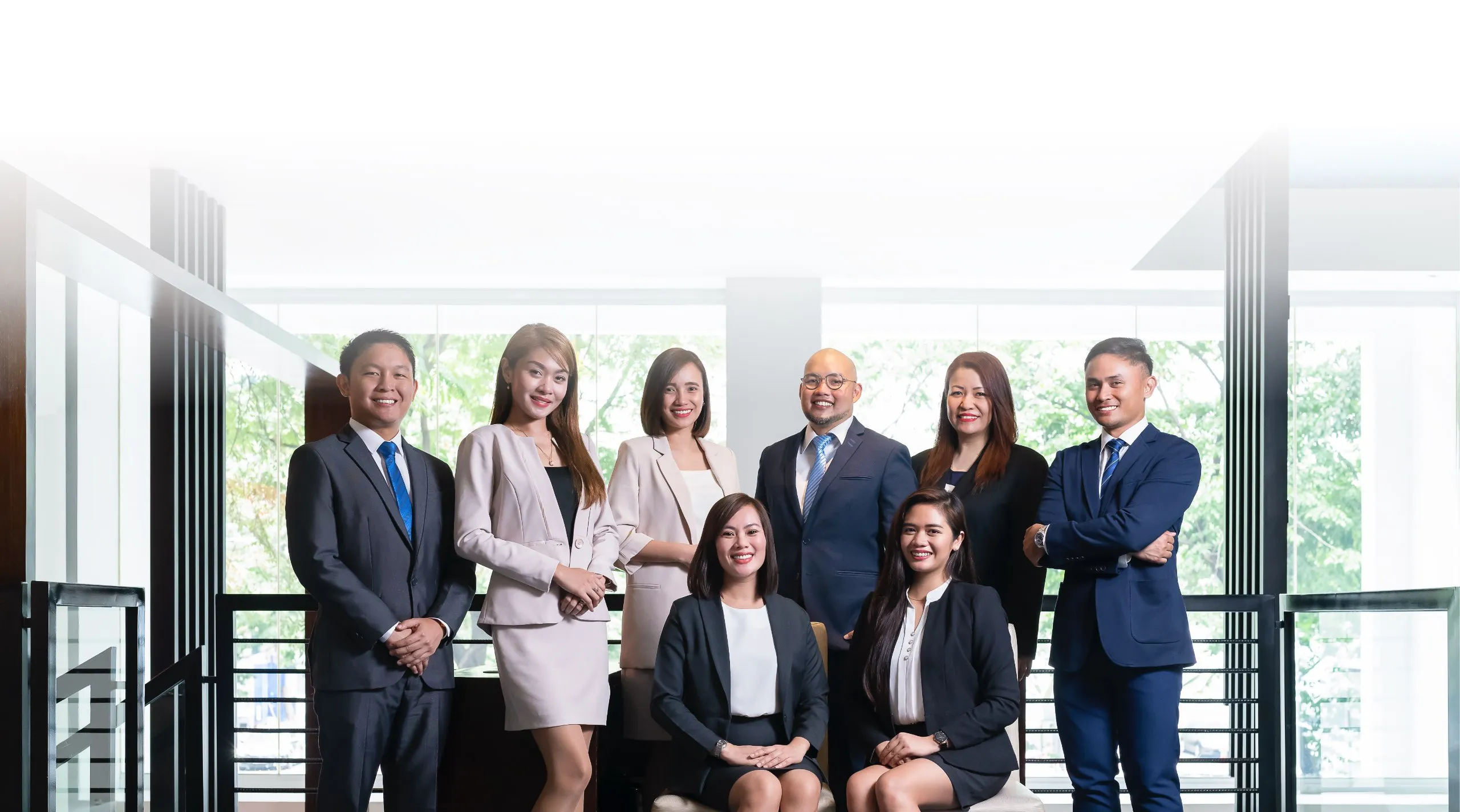 【2025年厳選】ビジネス英語に特化した本格派オンライン英会話