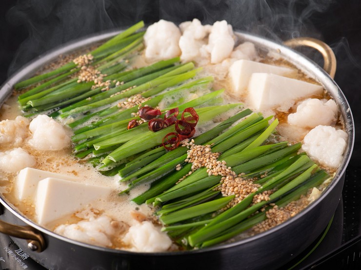 【2025年厳選】本場博多もつ鍋お取り寄せ徹底比較