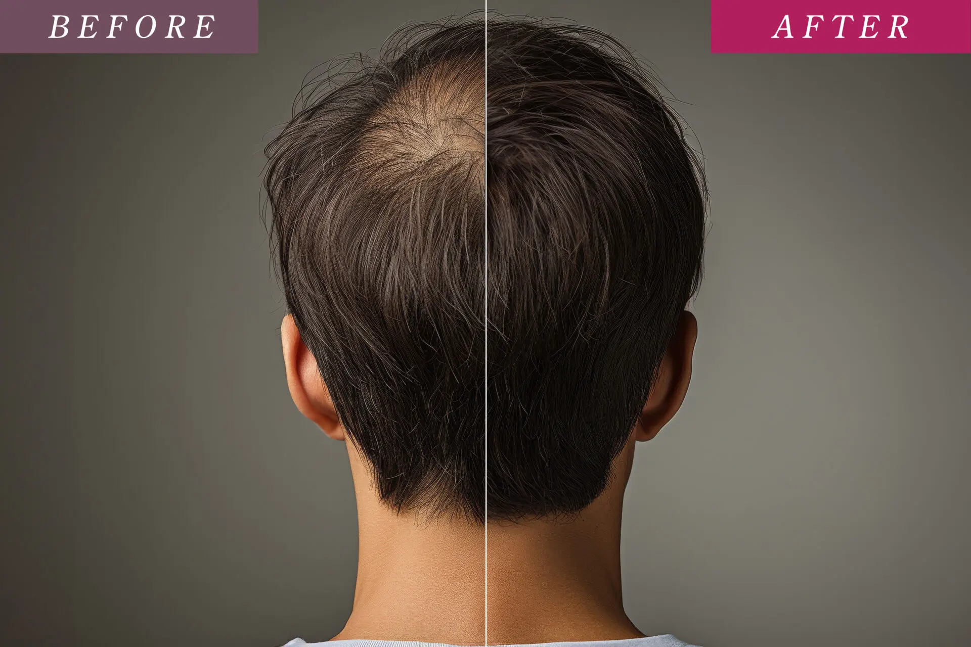 【2025年厳選】AGA治療クリニック徹底比較