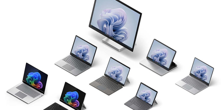 2026年最新版 最高峰レンタルサーバー 徹底比較ランキング