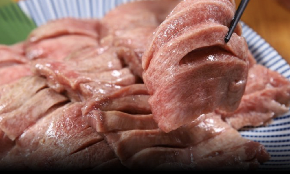 【2025年厳選】焼肉チェーン徹底比較