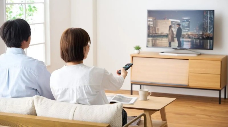 【2025年厳選】多チャンネル放送サービス完全比較