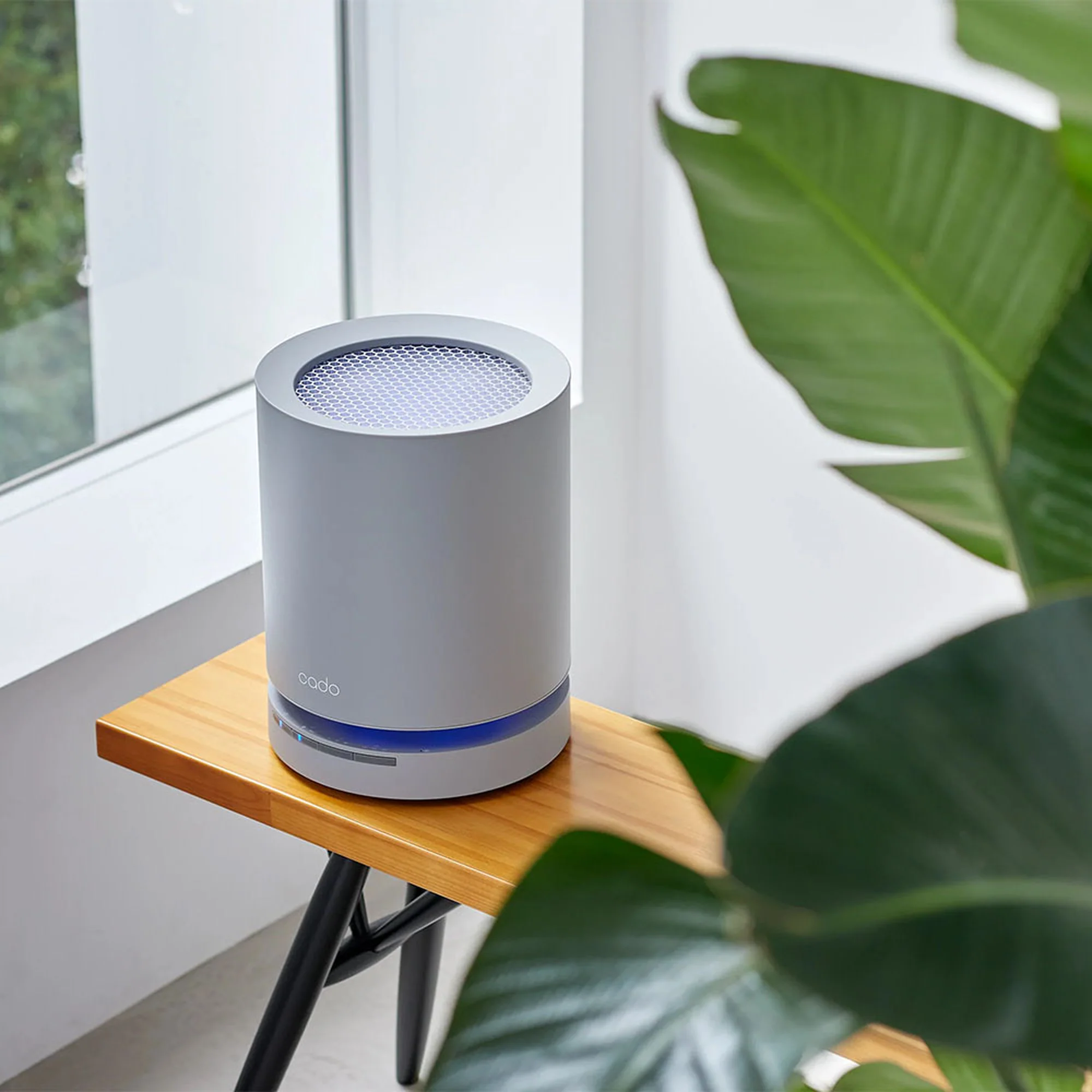 【2026年最新】 プレミアム空気清浄機 ブランド徹底比較