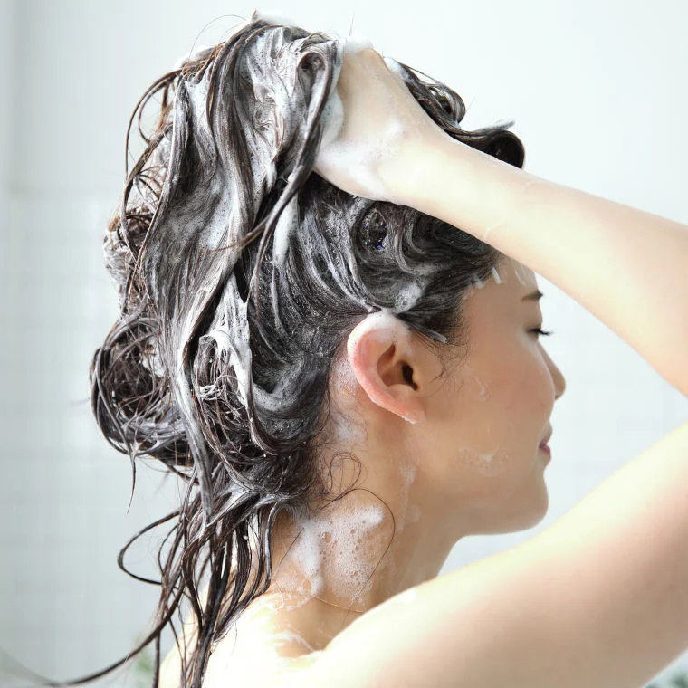 【2025年最新】オーガニックシャンプーおすすめランキング5選