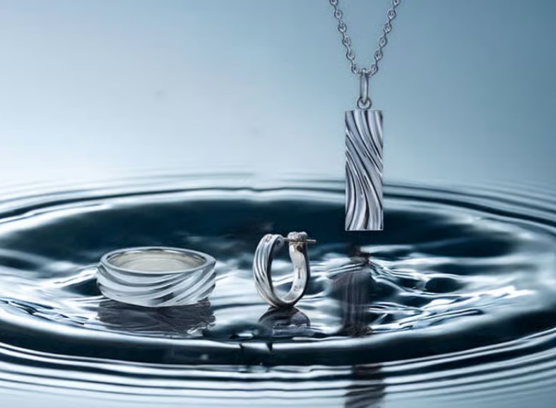 メンズアクセサリーブランド おすすめ比較ランキング