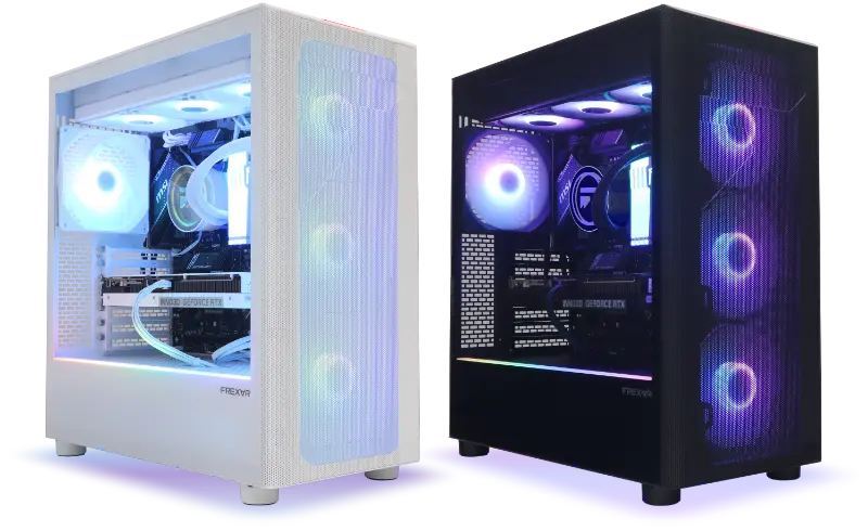 【2026年最新】BTOパソコン徹底比較