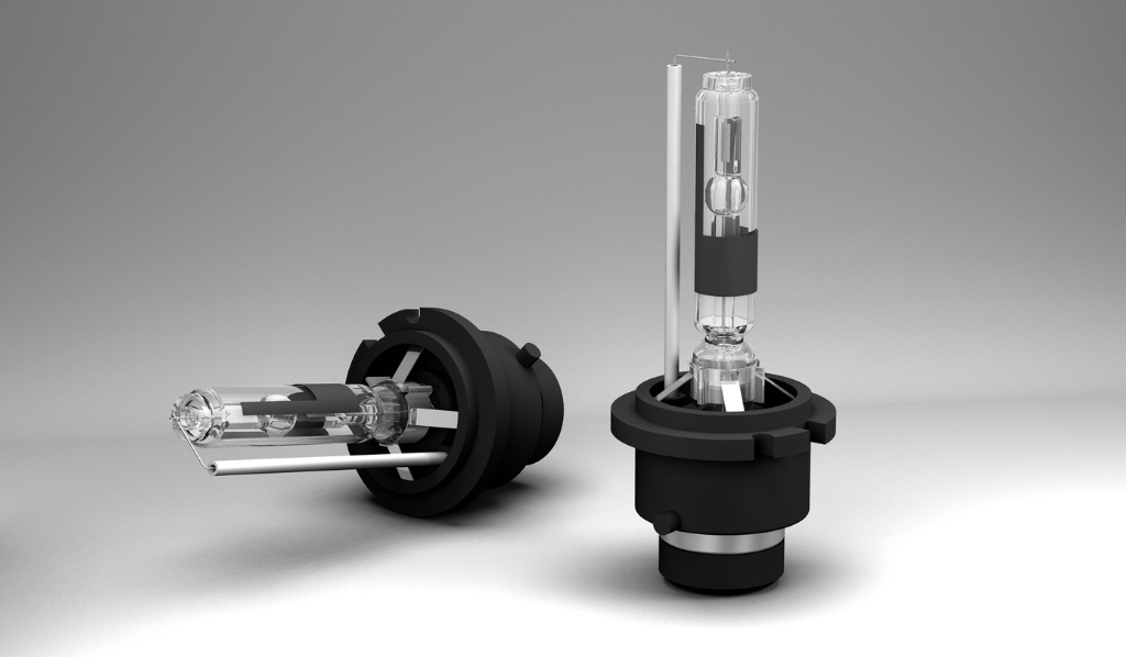 【2026年最新】LEDヘッドライトおすすめ比較ランキング5選