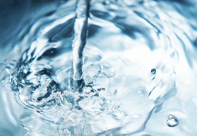 ウォーターサーバー比較ランキング7選