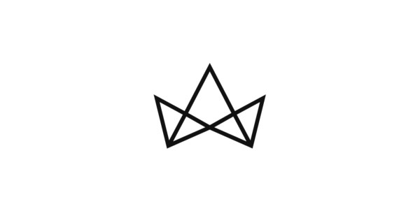 レジーナクリニックの公式イメージ