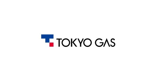 東京ガスの電気の公式イメージ