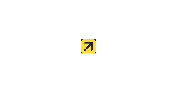 Expediaの公式イメージ