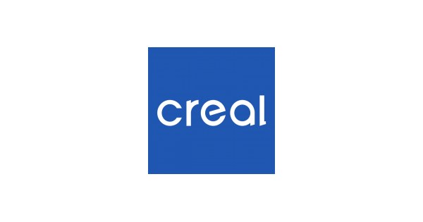 CREAL（クリアル）の公式イメージ
