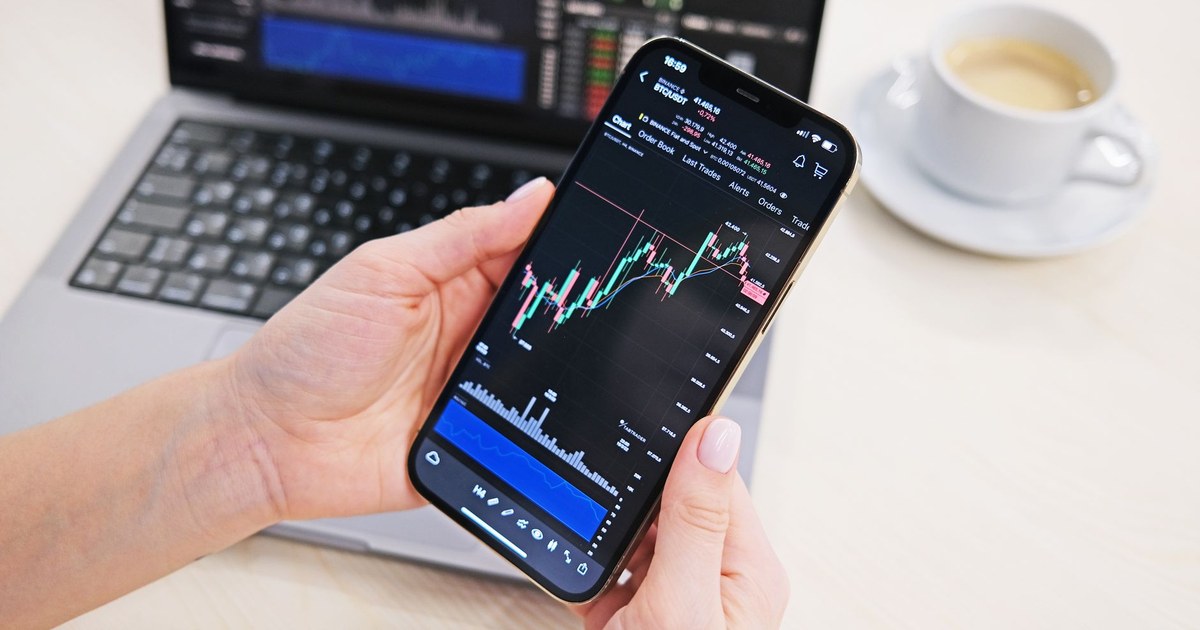 ネット証券おすすめ比較ランキング【2026年7月】人気5社を手数料・取扱商品で徹底比較