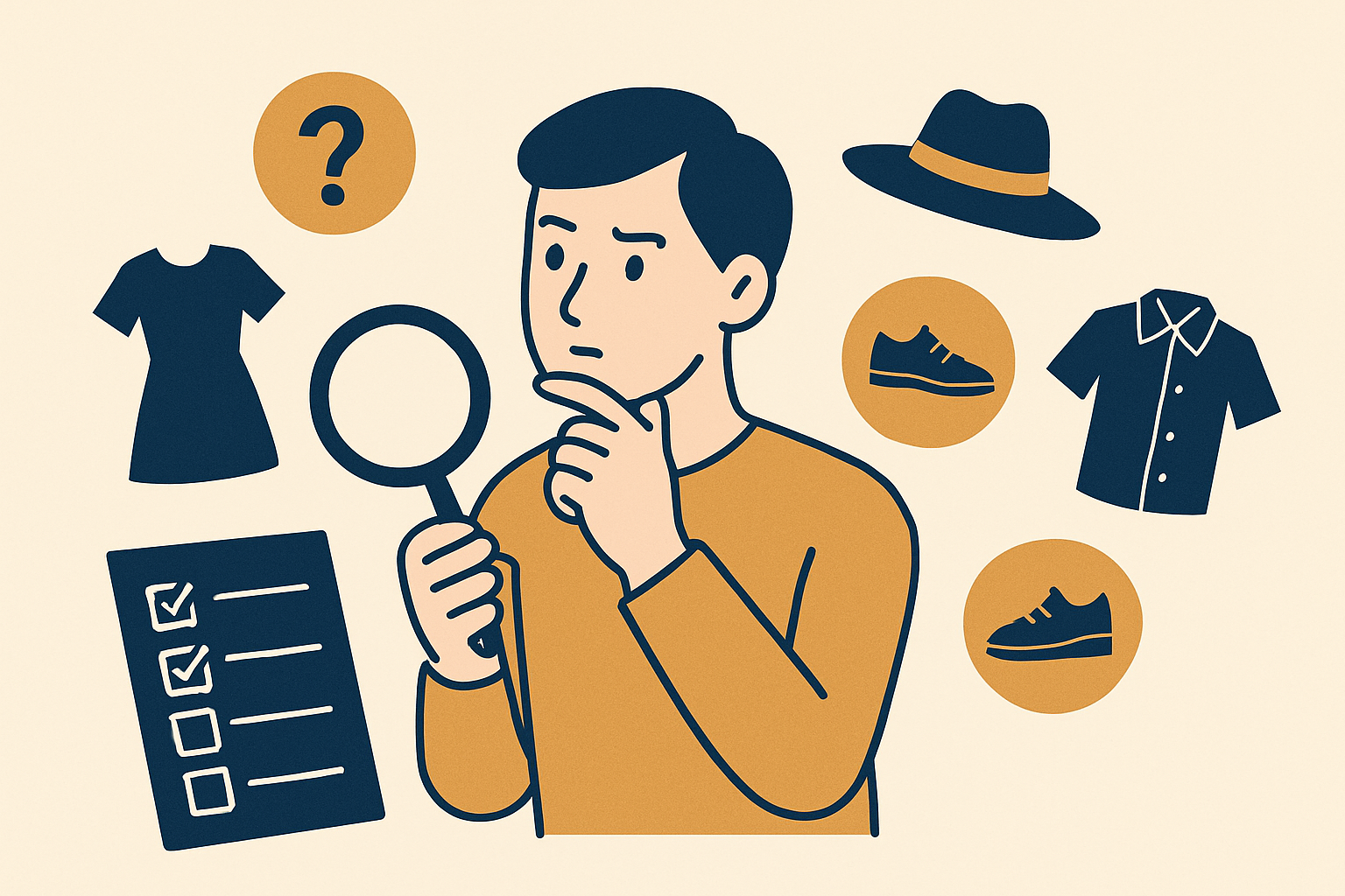 解説イラスト