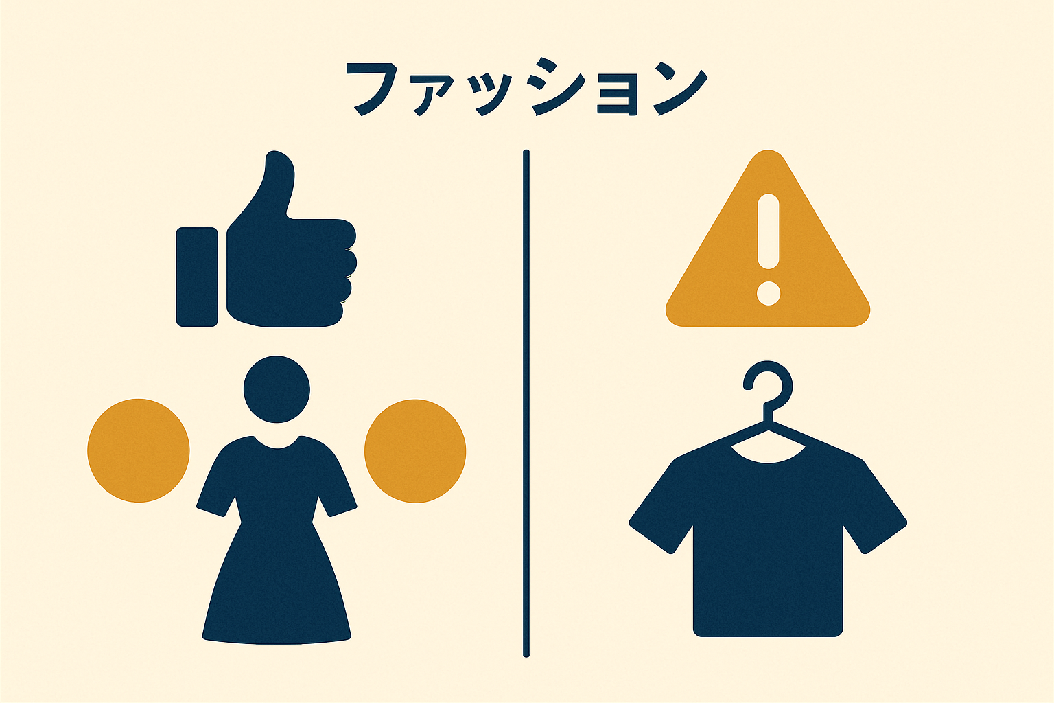 解説イラスト