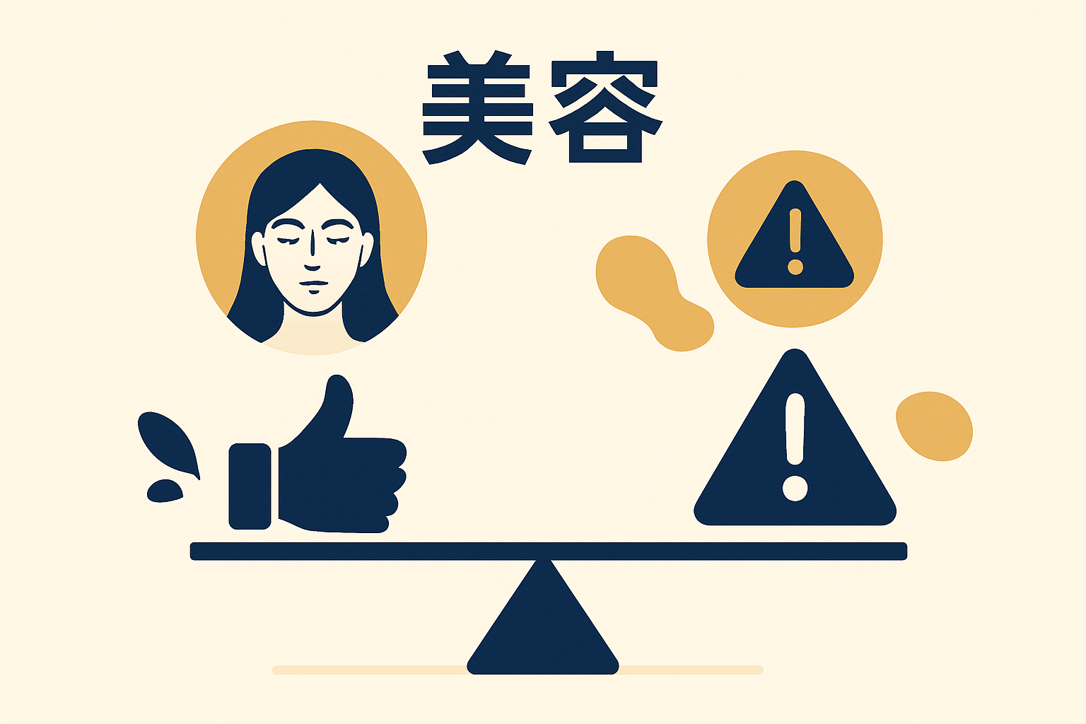解説イラスト