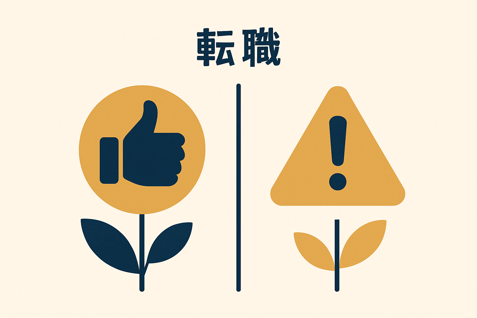解説イラスト