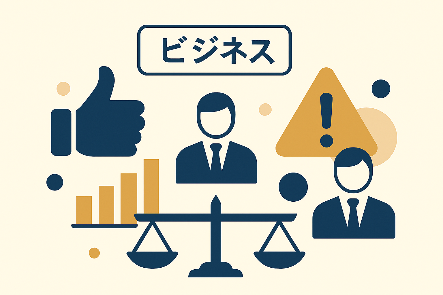 解説イラスト