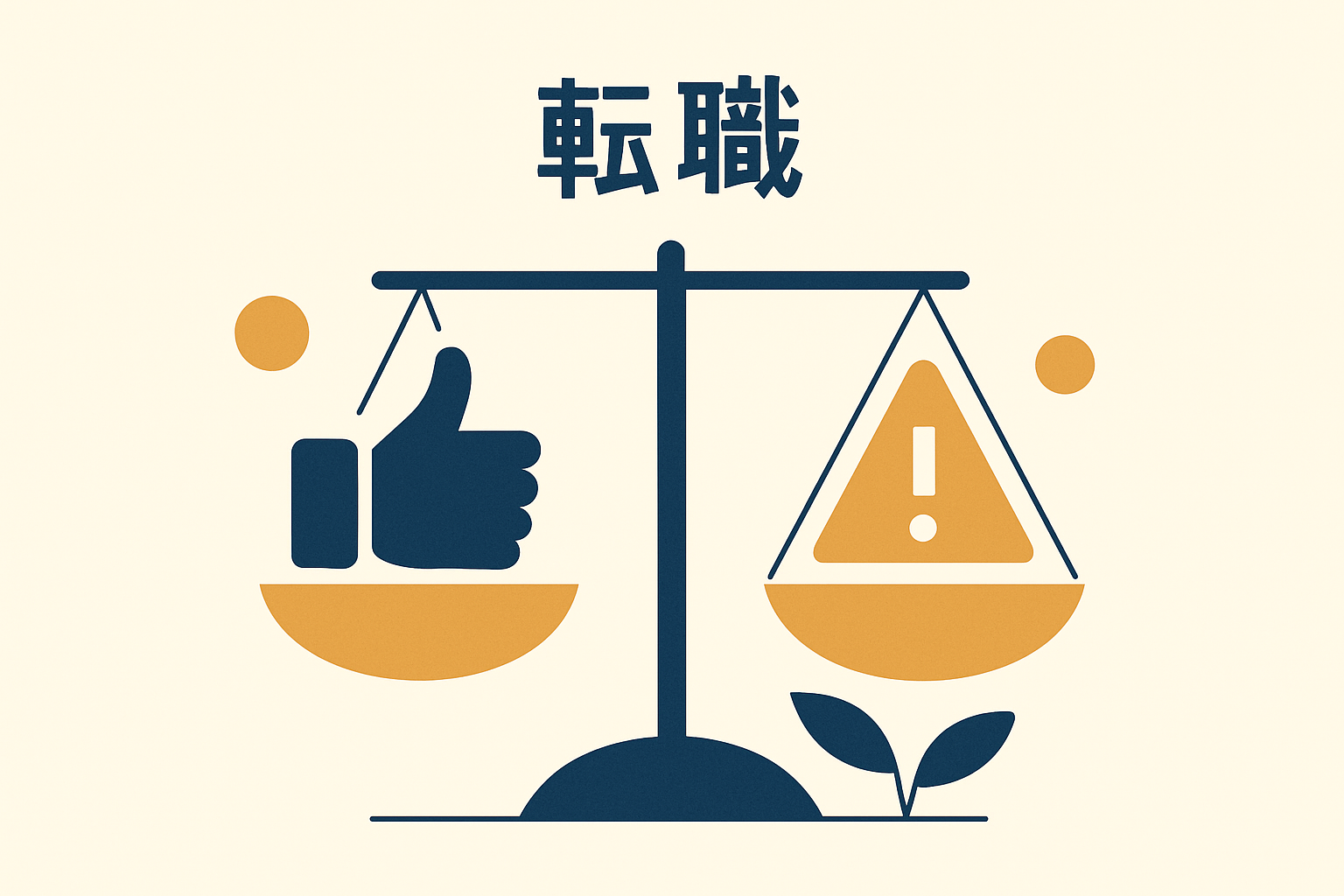 解説イラスト