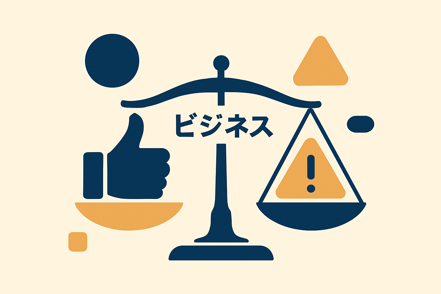 解説イラスト