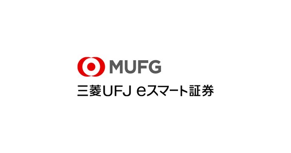 auカブコム証券の公式イメージ