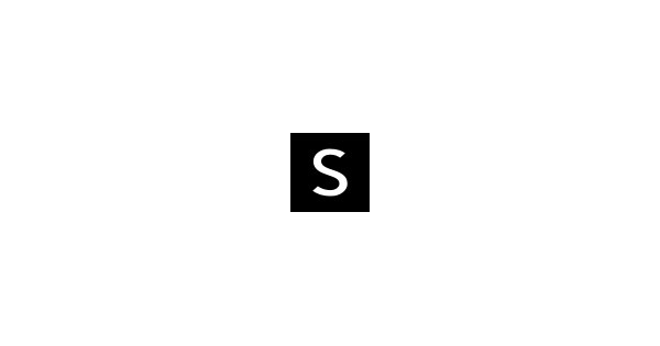 SHEIN（シーイン）の公式イメージ