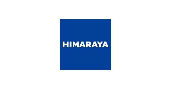 ヒマラヤの公式イメージ