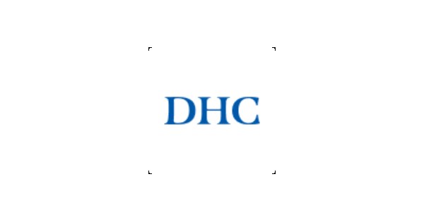 DHCの公式イメージ