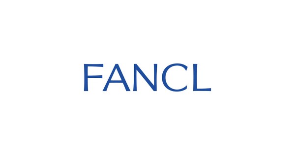ファンケルの公式イメージ